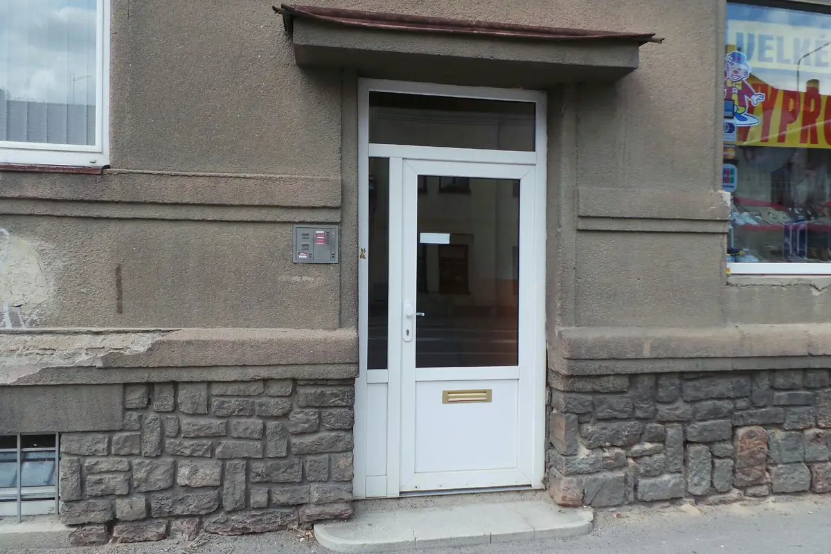 Vahyk.cz